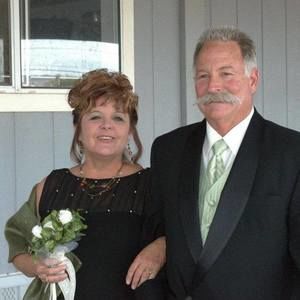 Meet your Posher, Carol